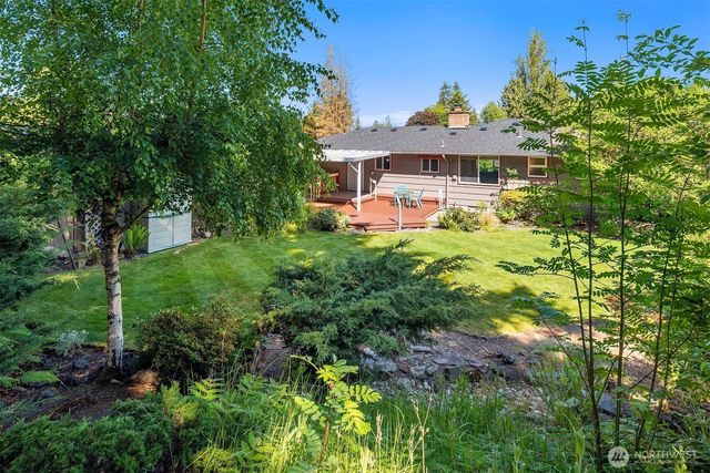 7410 17th Avenue SE, Everett, WA 98203