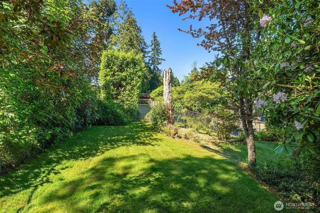 7410 17th Avenue SE, Everett, WA 98203