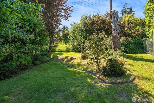 7410 17th Avenue SE, Everett, WA 98203