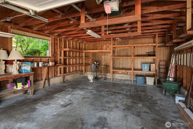 7410 17th Avenue SE, Everett, WA 98203