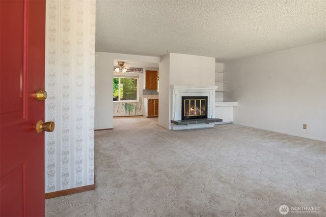7410 17th Avenue SE, Everett, WA 98203