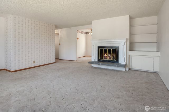 7410 17th Avenue SE, Everett, WA 98203