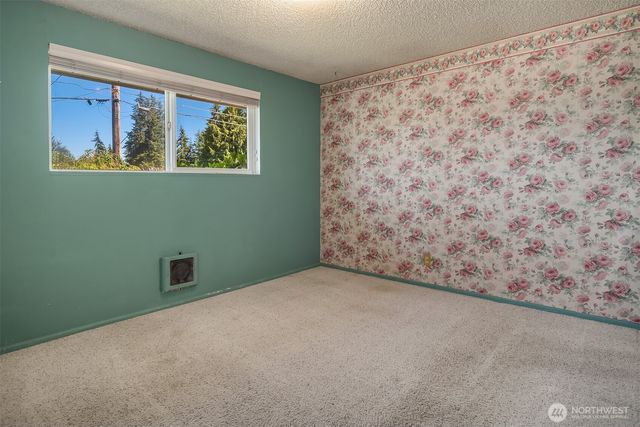 7410 17th Avenue SE, Everett, WA 98203