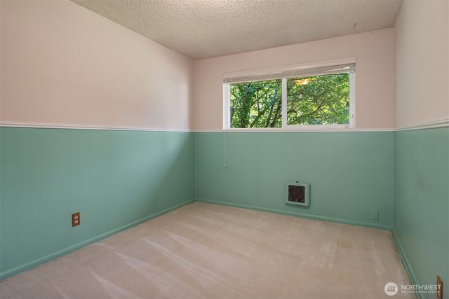 7410 17th Avenue SE, Everett, WA 98203