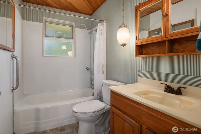 7410 17th Avenue SE, Everett, WA 98203