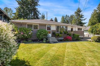 7410 17th Avenue SE, Everett, WA 98203