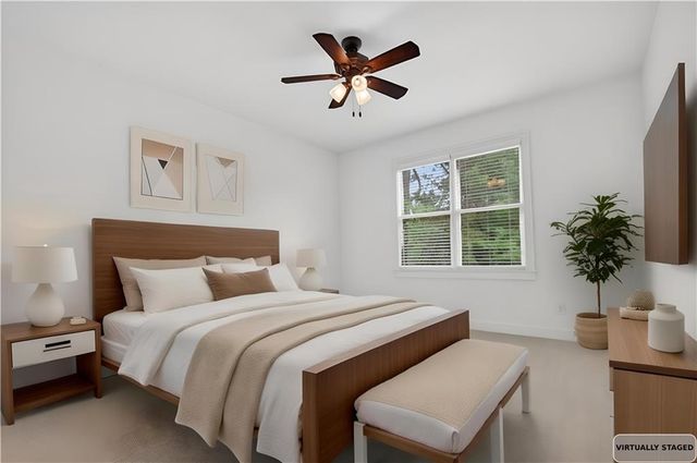 888 Saints Drive, Marietta, GA 30068