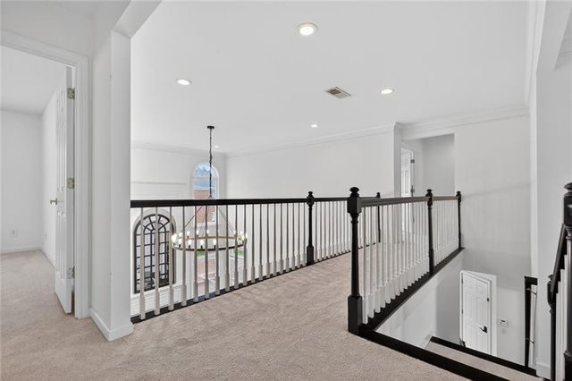 888 Saints Drive, Marietta, GA 30068