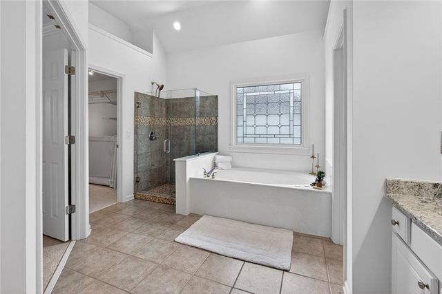 888 Saints Drive, Marietta, GA 30068