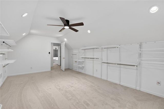 888 Saints Drive, Marietta, GA 30068