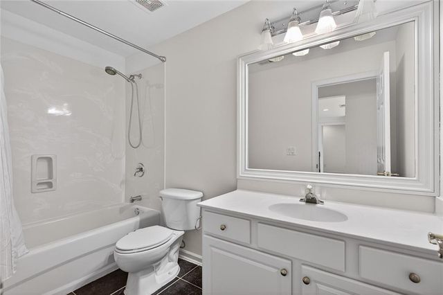 888 Saints Drive, Marietta, GA 30068