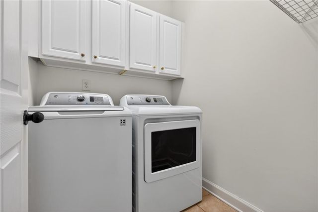 888 Saints Drive, Marietta, GA 30068