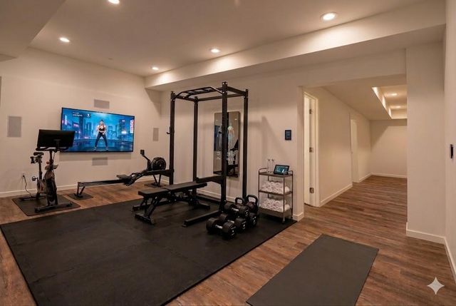 888 Saints Drive, Marietta, GA 30068