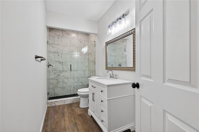 888 Saints Drive, Marietta, GA 30068