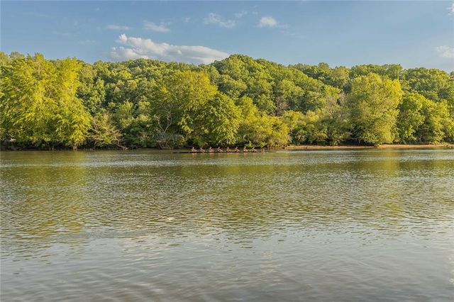 888 Saints Drive, Marietta, GA 30068