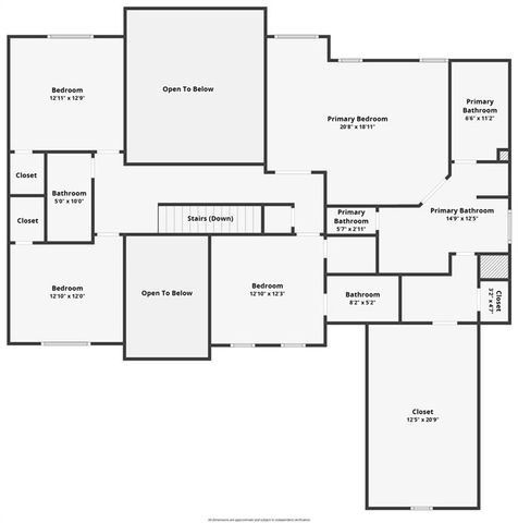 888 Saints Drive, Marietta, GA 30068