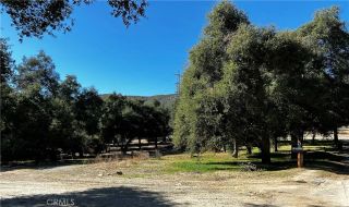 0 Calle El Clavelito/3227016011, Green Valley, CA 91390