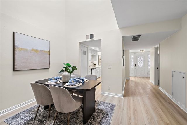 18692 Maplewood Cir, Huntington Beach, CA 92646