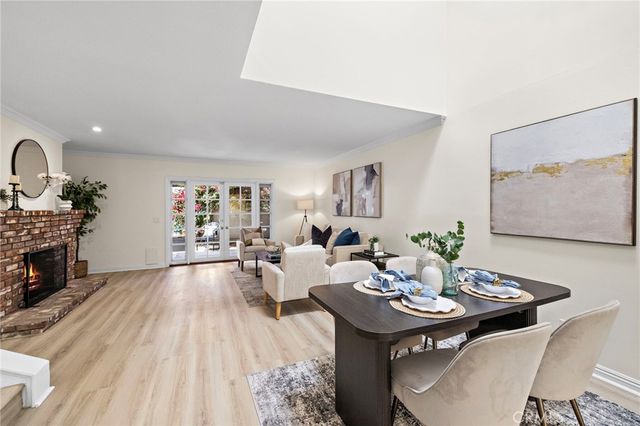 18692 Maplewood Cir, Huntington Beach, CA 92646