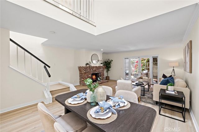 18692 Maplewood Cir, Huntington Beach, CA 92646