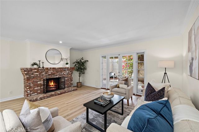 18692 Maplewood Cir, Huntington Beach, CA 92646