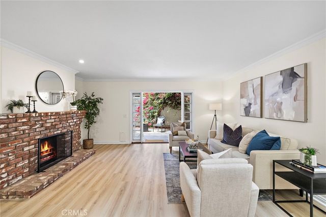 18692 Maplewood Cir, Huntington Beach, CA 92646