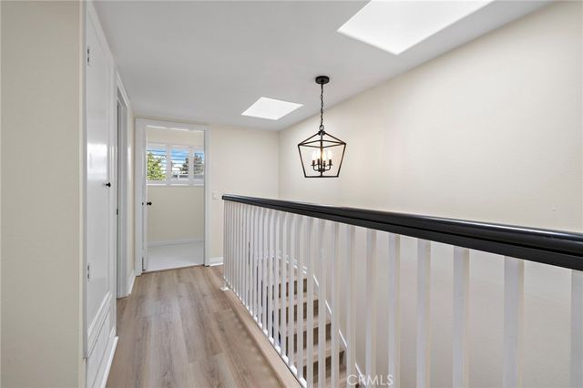 18692 Maplewood Cir, Huntington Beach, CA 92646