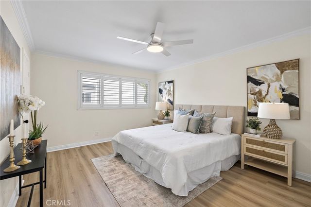 18692 Maplewood Cir, Huntington Beach, CA 92646