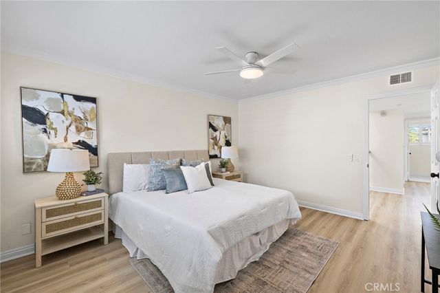 18692 Maplewood Cir, Huntington Beach, CA 92646