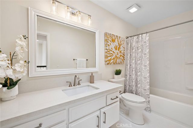 18692 Maplewood Cir, Huntington Beach, CA 92646