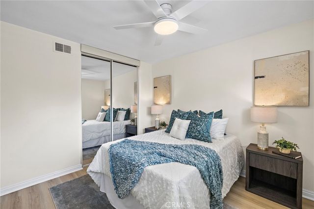 18692 Maplewood Cir, Huntington Beach, CA 92646