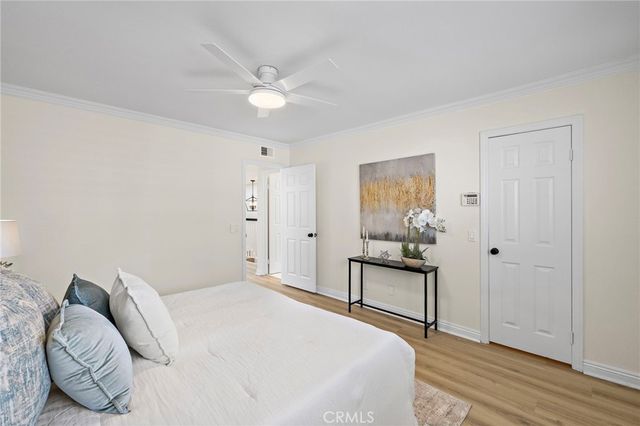 18692 Maplewood Cir, Huntington Beach, CA 92646