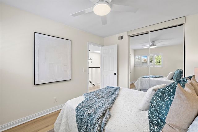 18692 Maplewood Cir, Huntington Beach, CA 92646