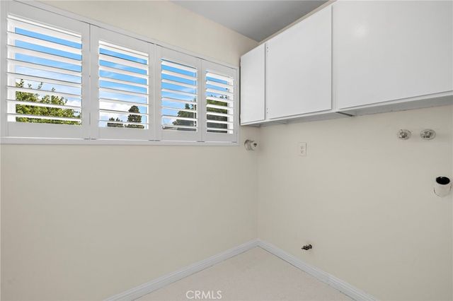 18692 Maplewood Cir, Huntington Beach, CA 92646
