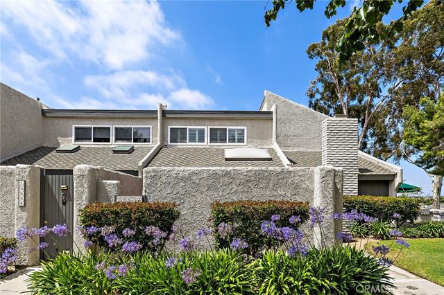 18692 Maplewood Cir, Huntington Beach, CA 92646