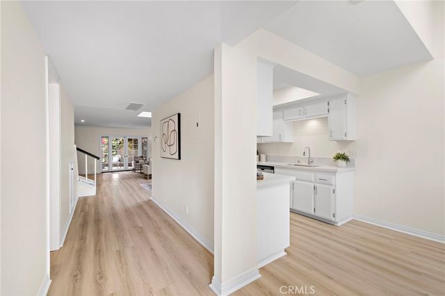 18692 Maplewood Cir, Huntington Beach, CA 92646