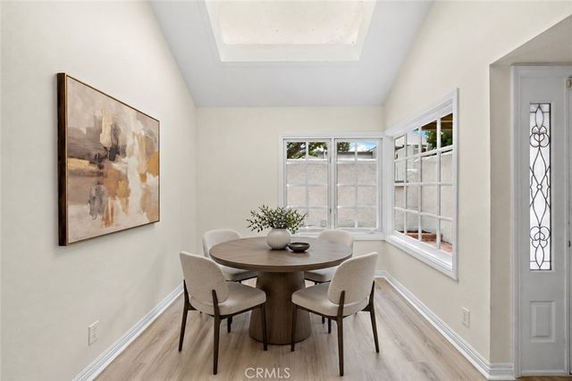 18692 Maplewood Cir, Huntington Beach, CA 92646