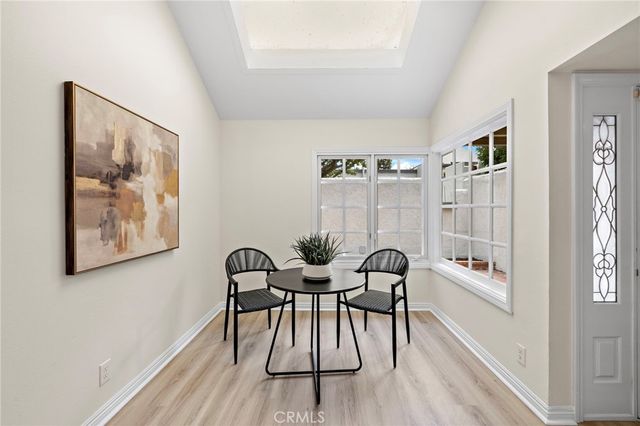 18692 Maplewood Cir, Huntington Beach, CA 92646