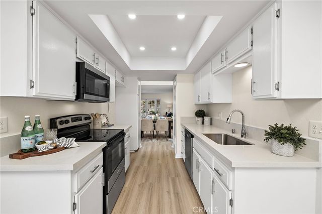 18692 Maplewood Cir, Huntington Beach, CA 92646