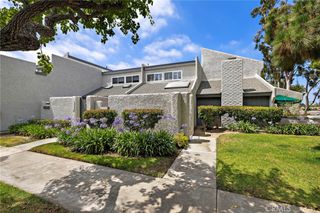 18692 Maplewood Cir, Huntington Beach, CA 92646