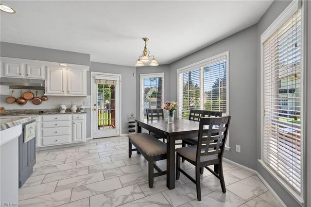 304 Wellington CIR, Smithfield, VA 23430