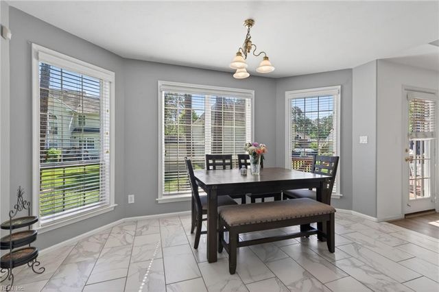 304 Wellington CIR, Smithfield, VA 23430