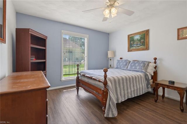 304 Wellington CIR, Smithfield, VA 23430