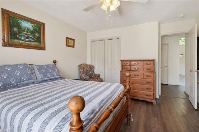 304 Wellington CIR, Smithfield, VA 23430