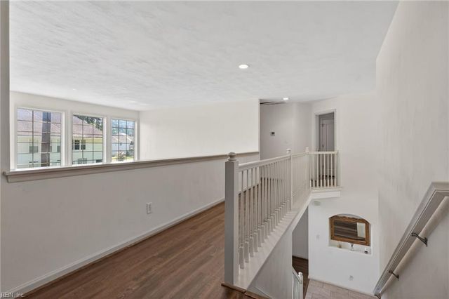 304 Wellington CIR, Smithfield, VA 23430