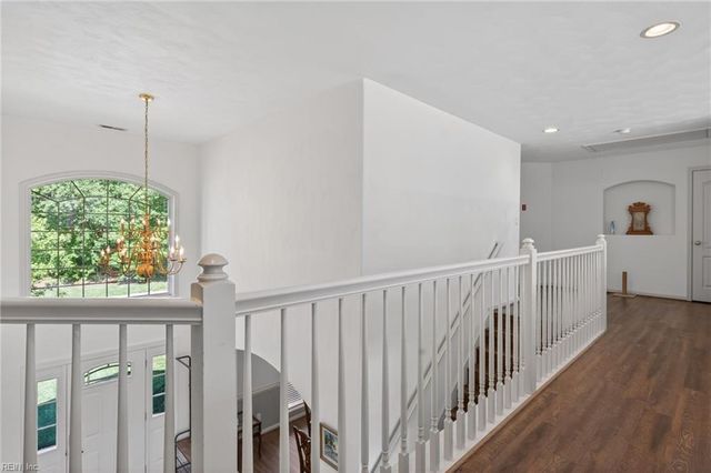 304 Wellington CIR, Smithfield, VA 23430