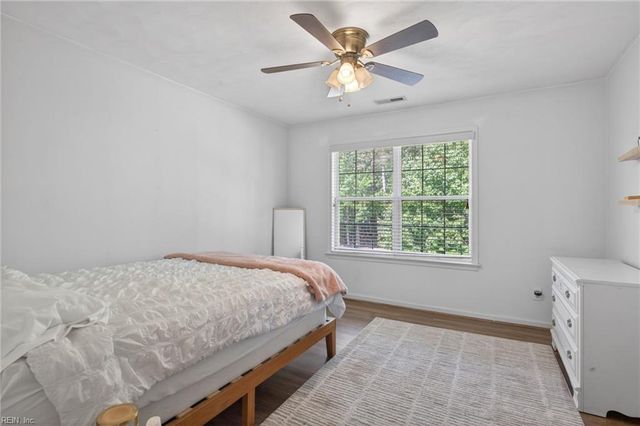 304 Wellington CIR, Smithfield, VA 23430