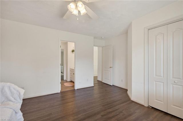 304 Wellington CIR, Smithfield, VA 23430