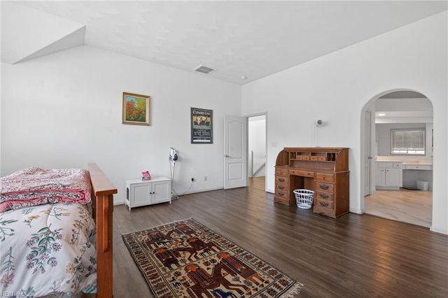 304 Wellington CIR, Smithfield, VA 23430