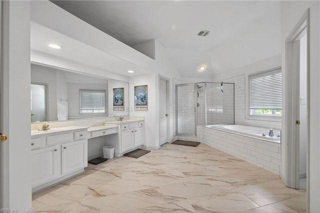 304 Wellington CIR, Smithfield, VA 23430